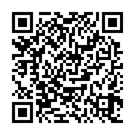 QR code for DBJC49