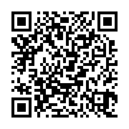 QR code for DBKB21