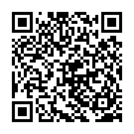 QR code for DBKG27