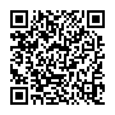 QR code for DBL21K