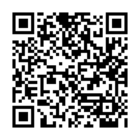 QR code for DBLG41