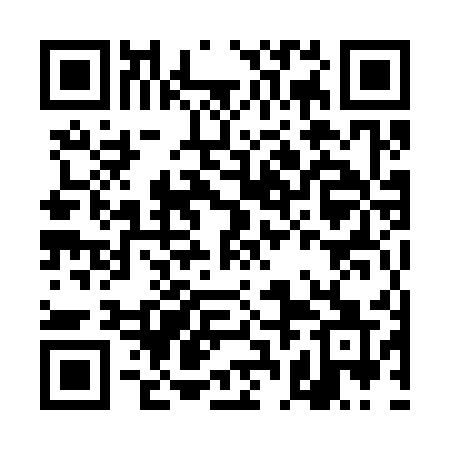QR code for DBM35Q