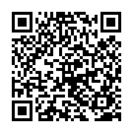 QR code for DBM47N