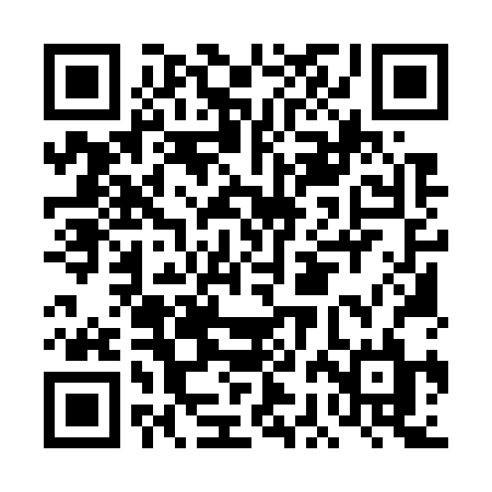 QR code for DBM72L