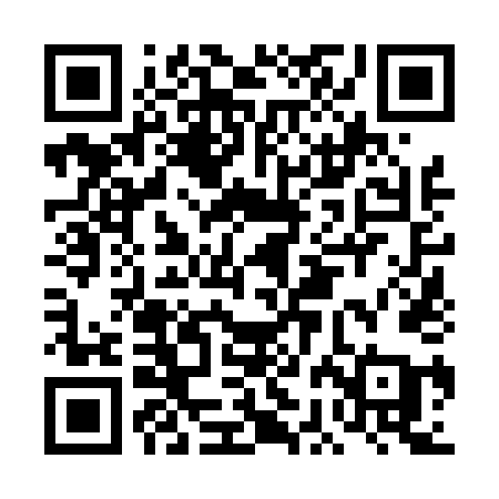 QR code for DBN44A