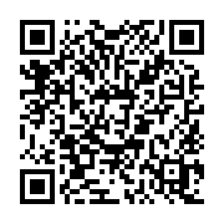 QR code for DBN89H