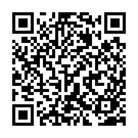 QR code for DBQ75O