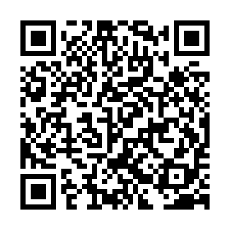 QR code for DBQJ98