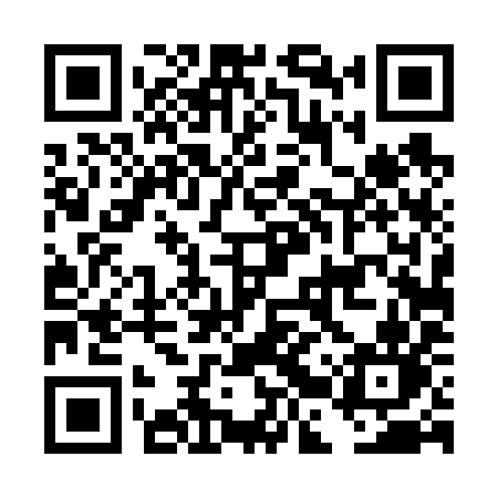 QR code for DBT69N