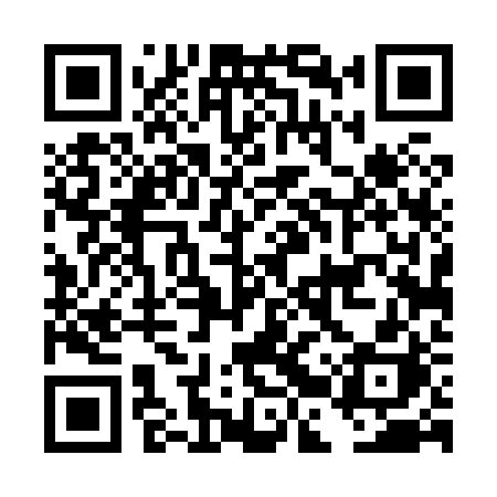 QR code for DBT82H