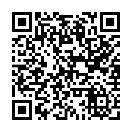 QR code for DBWI75
