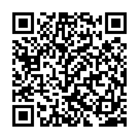 QR code for DBXE33
