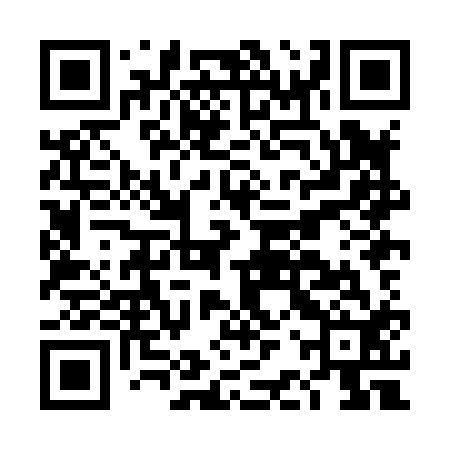 QR code for DBXH12