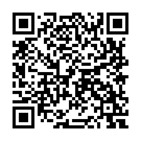 QR code for DBY98O