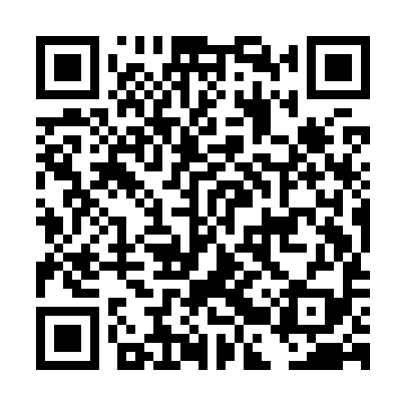 QR code for DBYK99