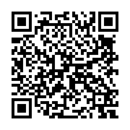 QR code for DBYL22
