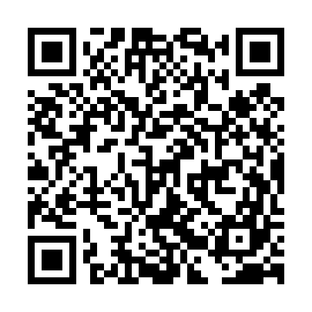 QR code for DBYT67