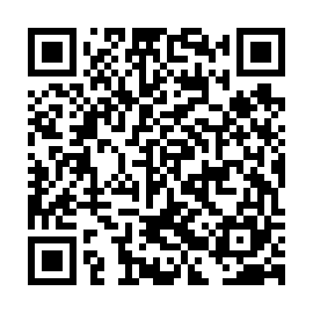 QR code for DBZF65