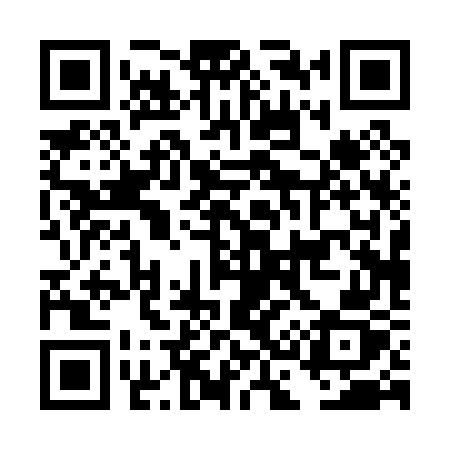 QR code for DC007Z