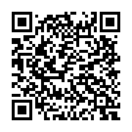QR code for DC155F
