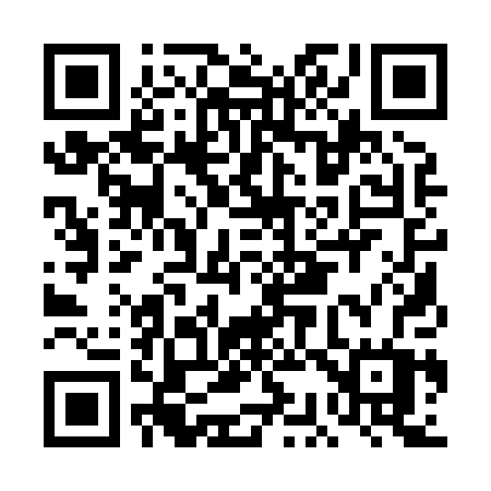 QR code for DC180W