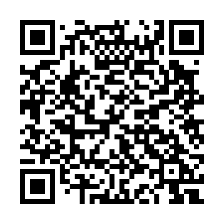 QR code for DC202G