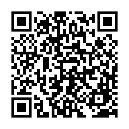 QR code for DC216D