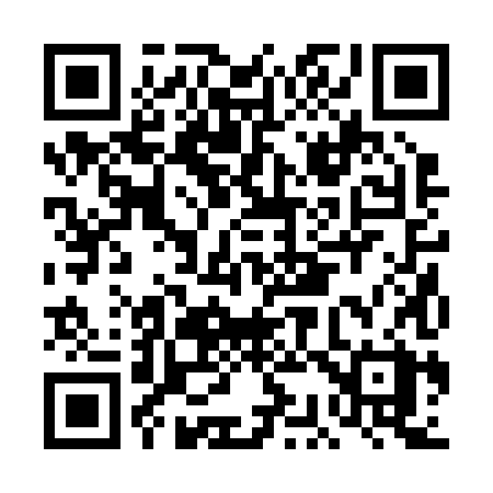 QR code for DC228X