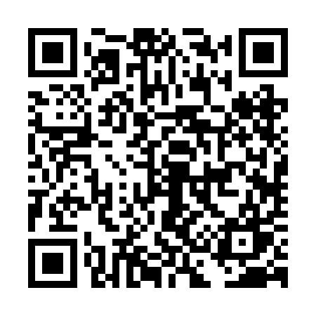 QR code for DC22AW
