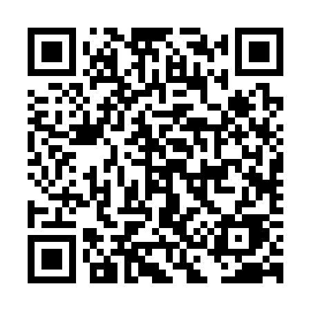 QR code for DC233E