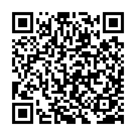 QR code for DC279P