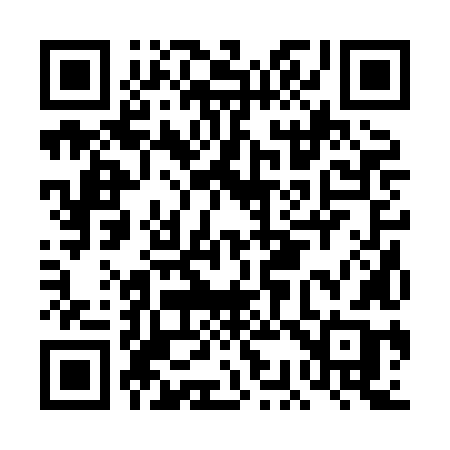 QR code for DC28LB
