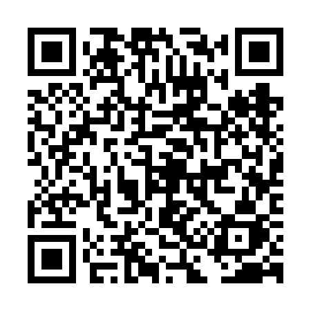 QR code for DC36CJ