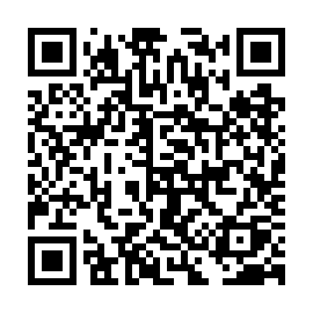 QR code for DC37KQ