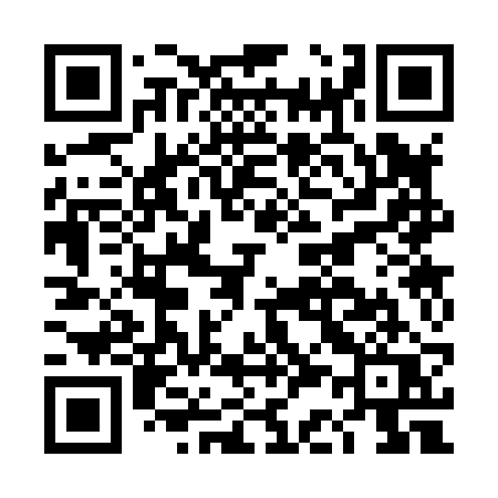 QR code for DC382Q