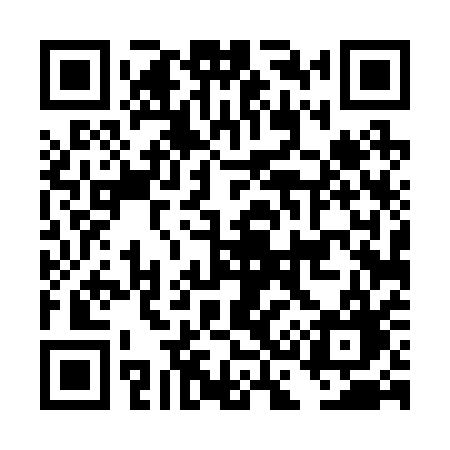 QR code for DC421G
