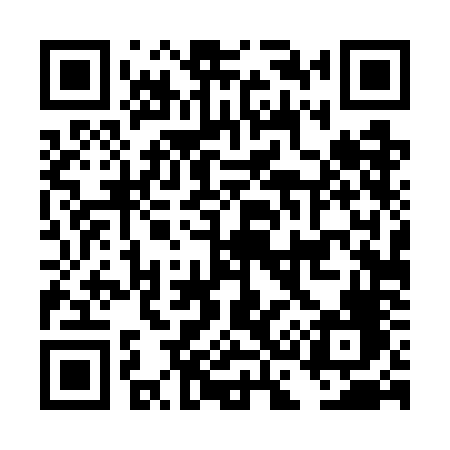 QR code for DC47NF