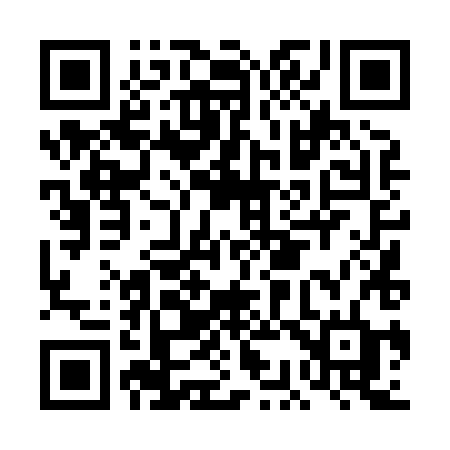 QR code for DC488D