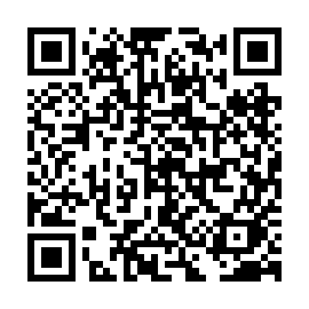 QR code for DC52EK