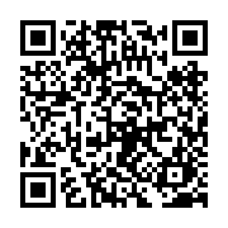 QR code for DC52JL