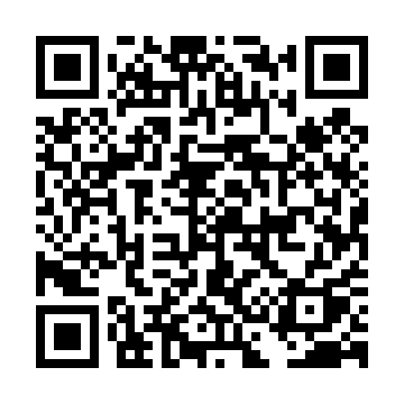 QR code for DC541Q
