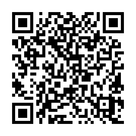QR code for DC59YY