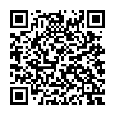 QR code for DC60BG