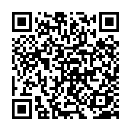 QR code for DC61JQ