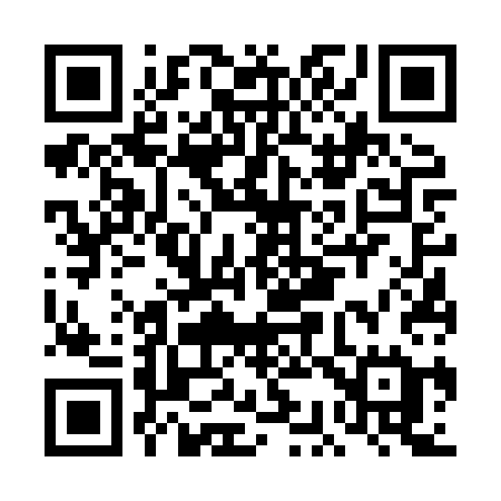 QR code for DC68SE