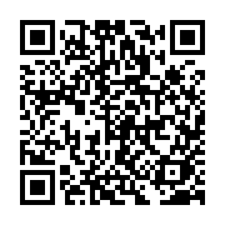 QR code for DC695K