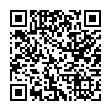 QR code for DC696L