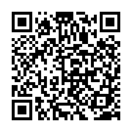 QR code for DC71DI
