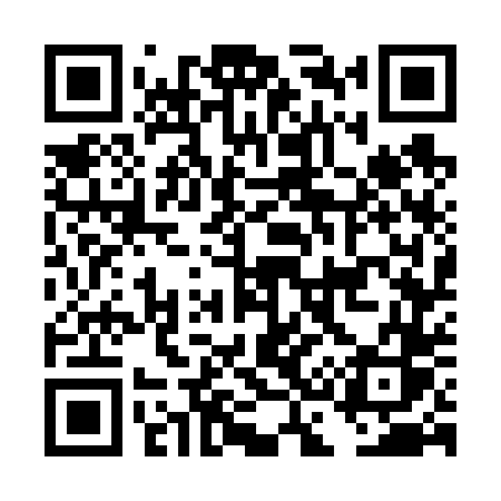 QR code for DC764S