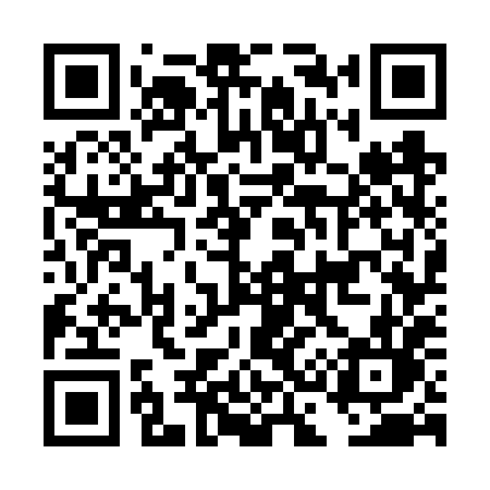 QR code for DC76XL